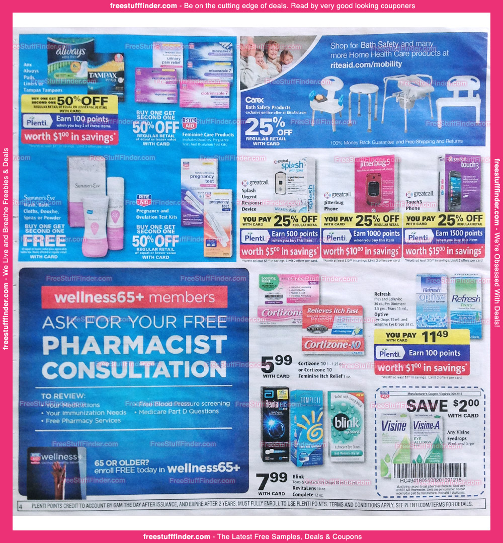 rite-aid-ad-preview-9-6-4