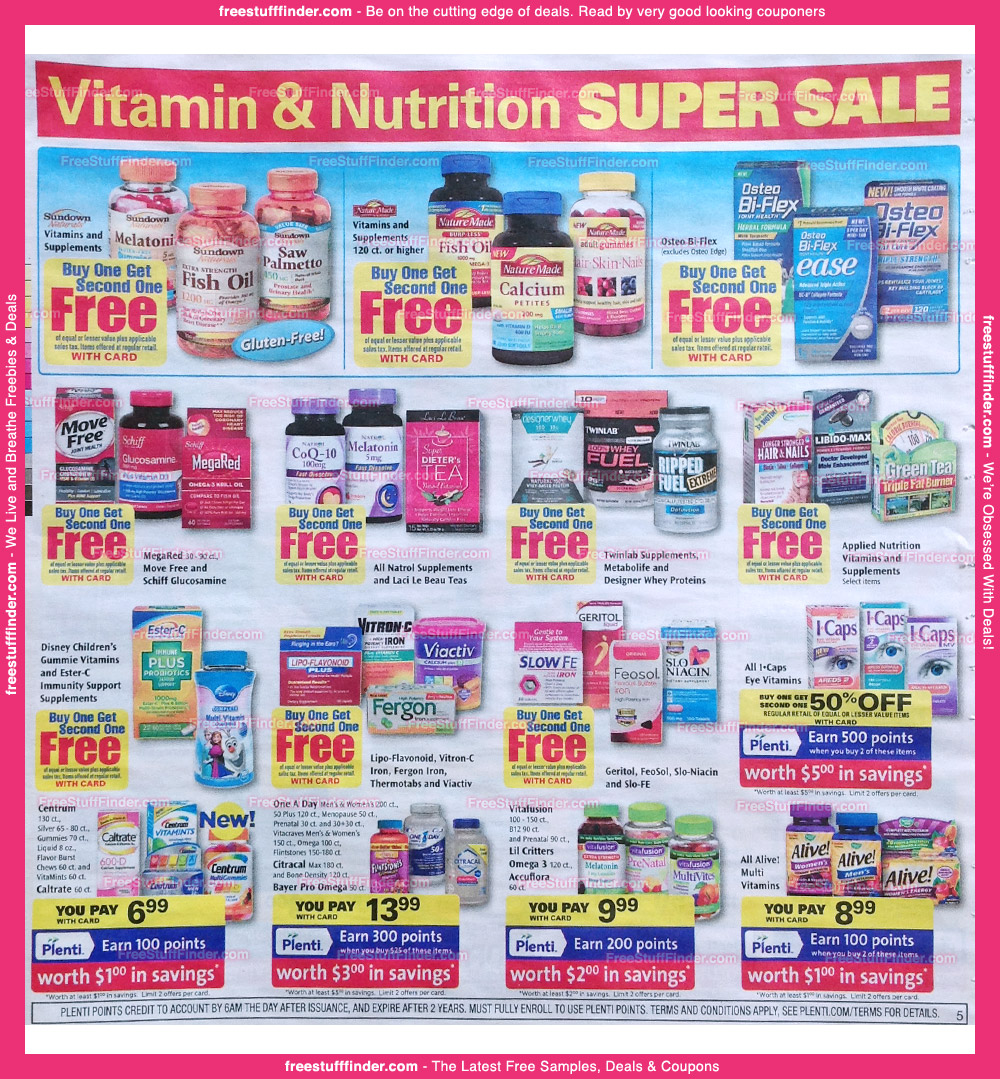 rite-aid-ad-preview-9-6-5