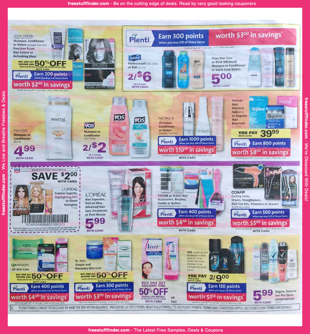 rite-aid-ad-preview-9-6-6