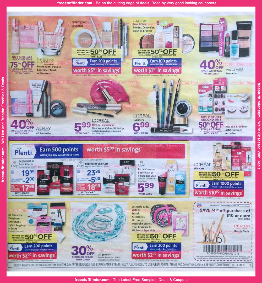 rite-aid-ad-preview-9-6-7