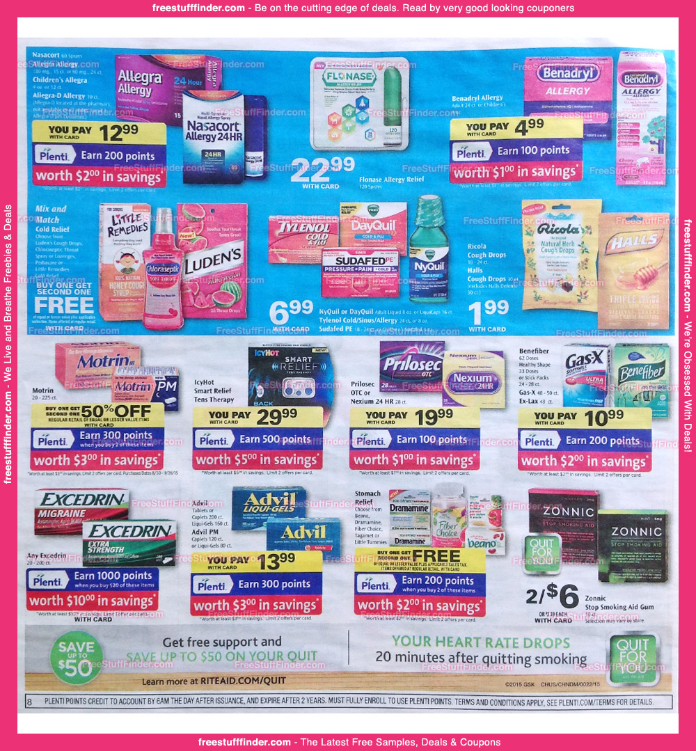 rite-aid-ad-preview-9-6-8