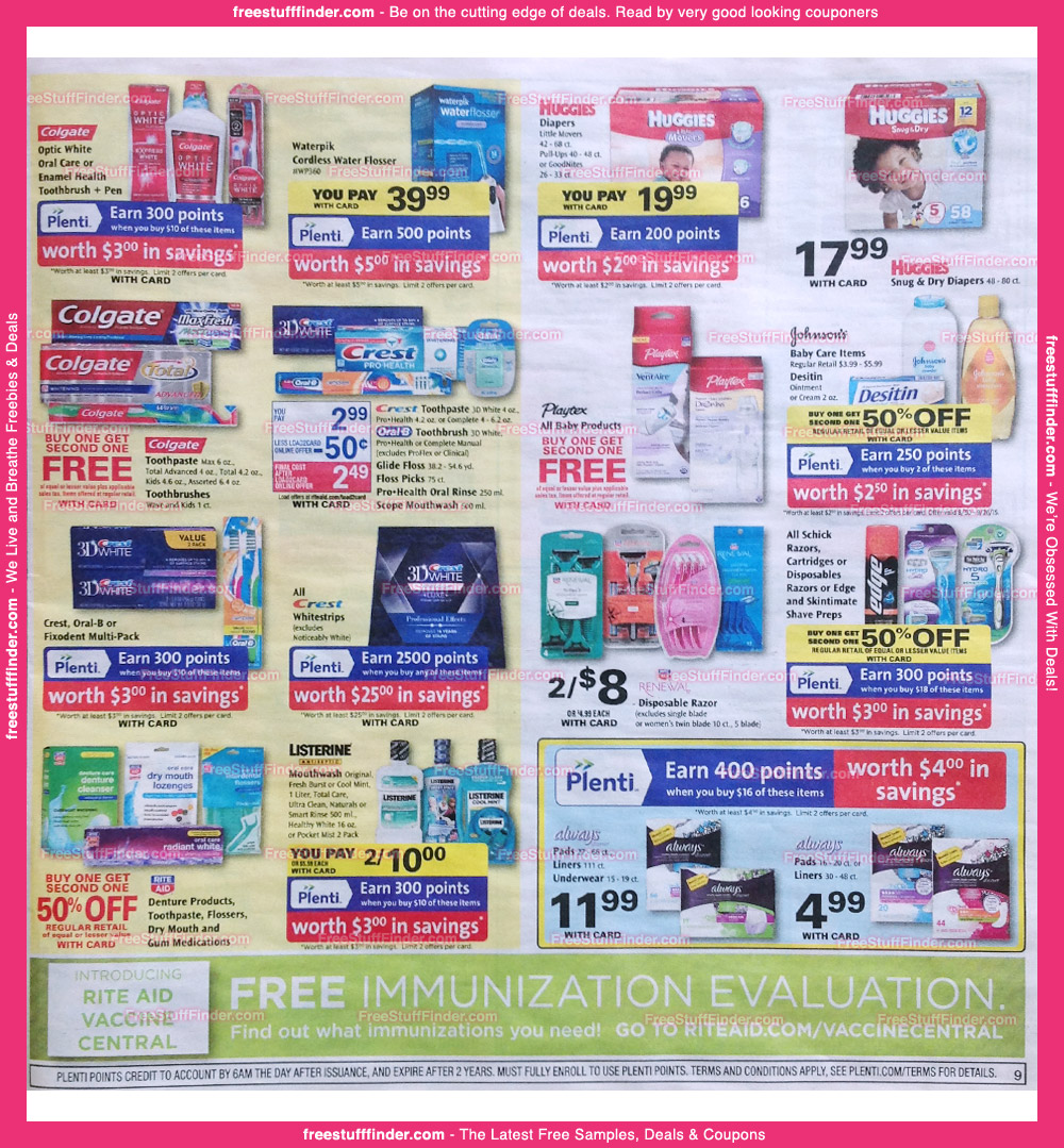 rite-aid-ad-preview-9-6-9