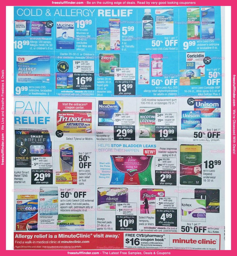 cvs-ad-preview-9-13-10