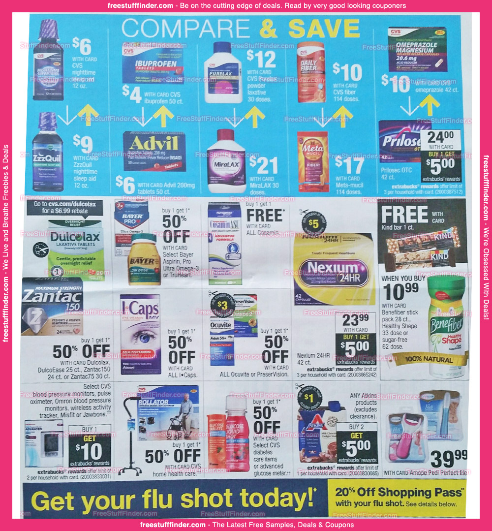 cvs-ad-preview-9-13-11