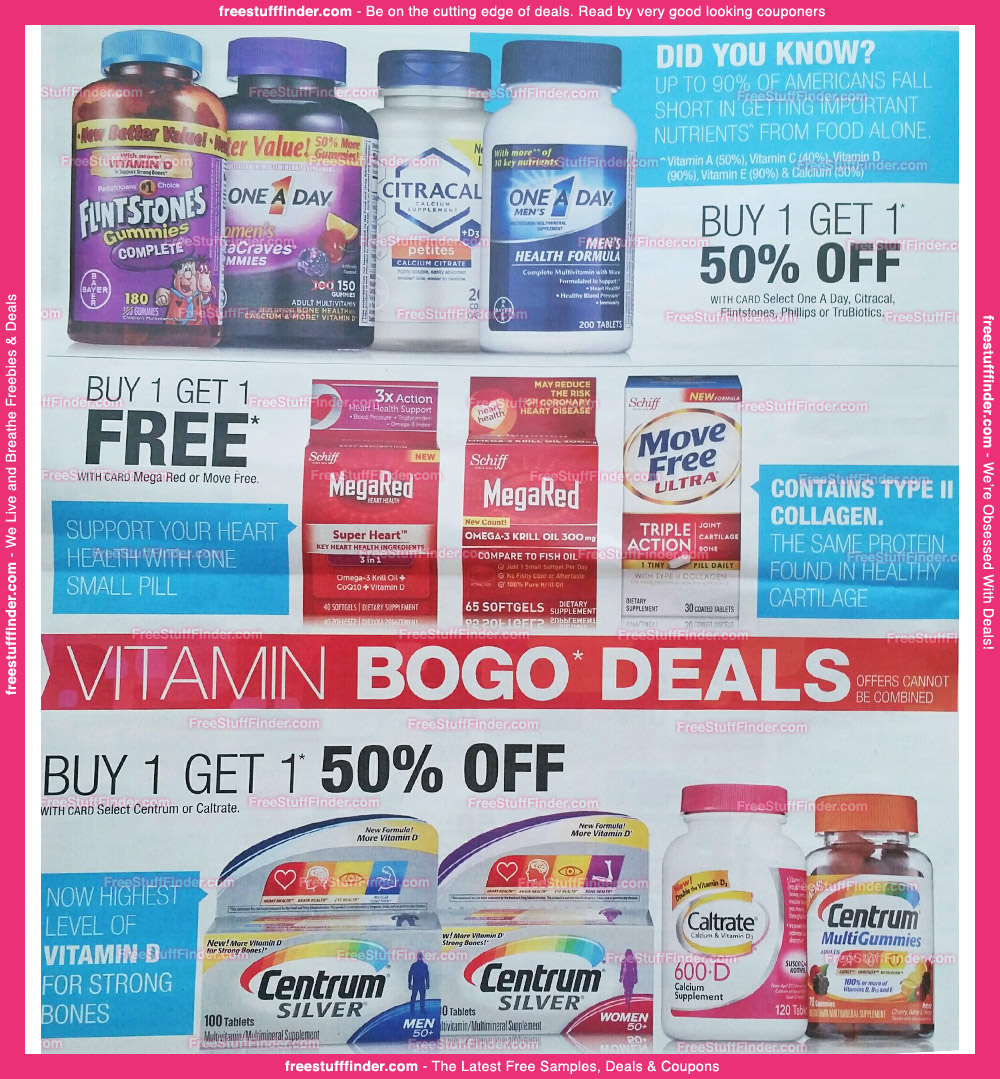 cvs-ad-preview-9-13-12