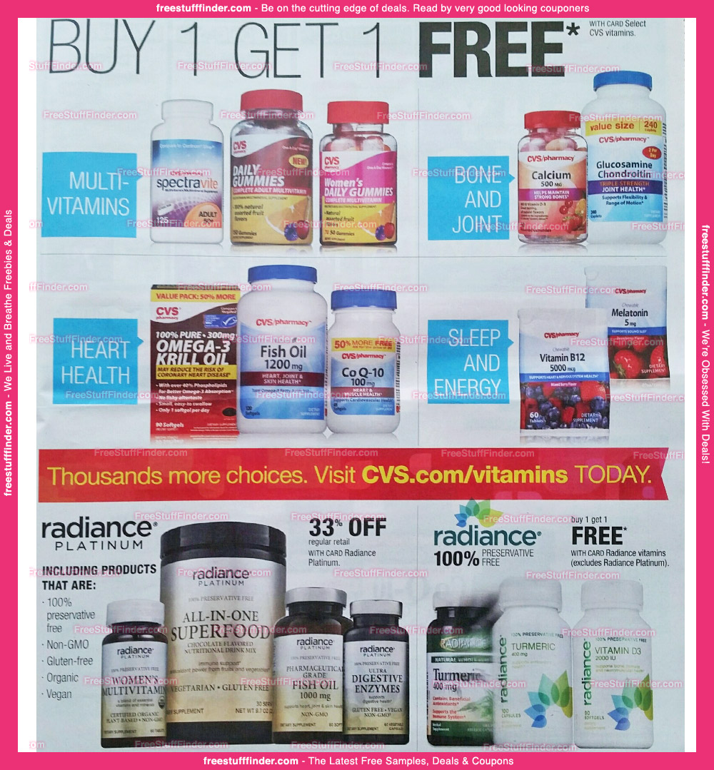 cvs-ad-preview-9-13-13