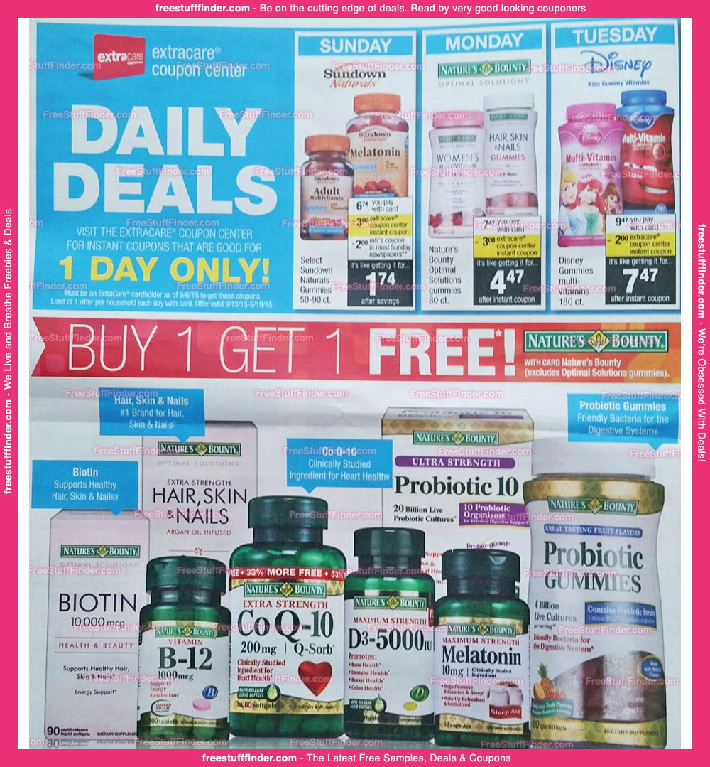 cvs-ad-preview-9-13-14