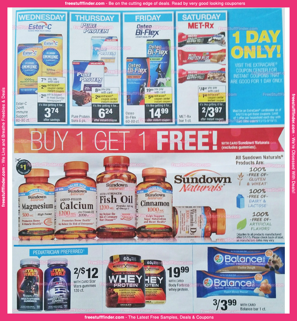 cvs-ad-preview-9-13-15