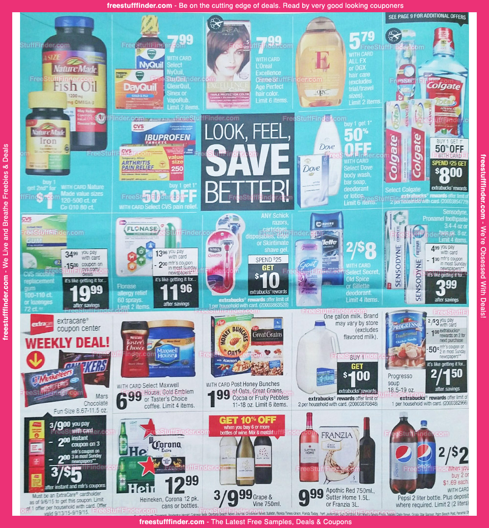 cvs-ad-preview-9-13-16