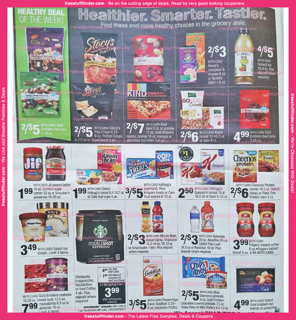 cvs-ad-preview-9-13-2