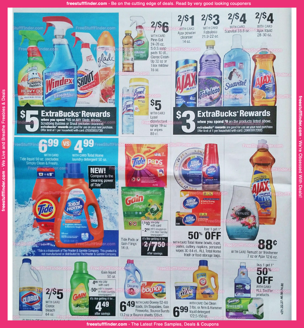 cvs-ad-preview-9-13-4