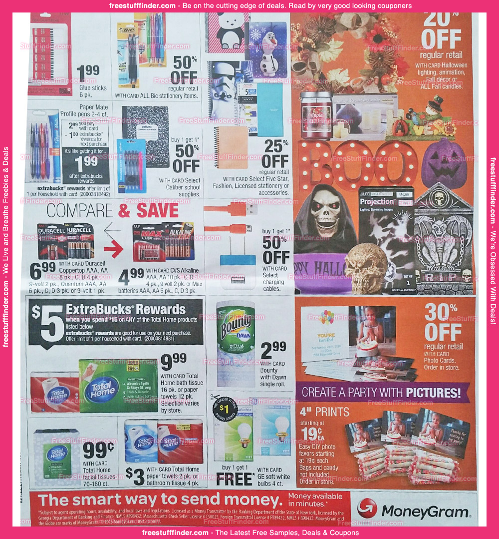 cvs-ad-preview-9-13-5