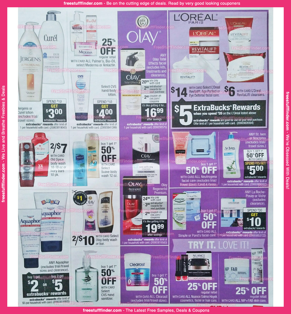 cvs-ad-preview-9-13-7