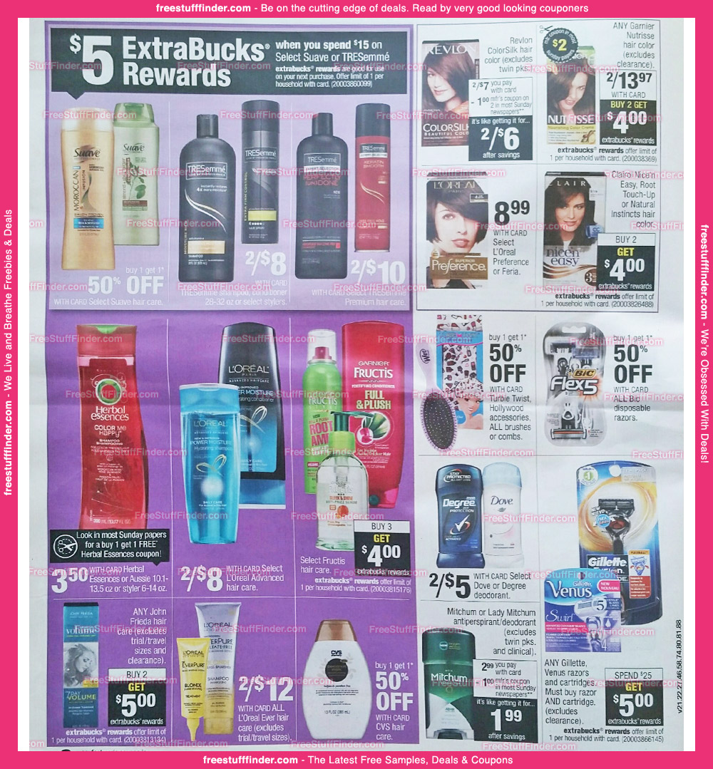 cvs-ad-preview-9-13-8