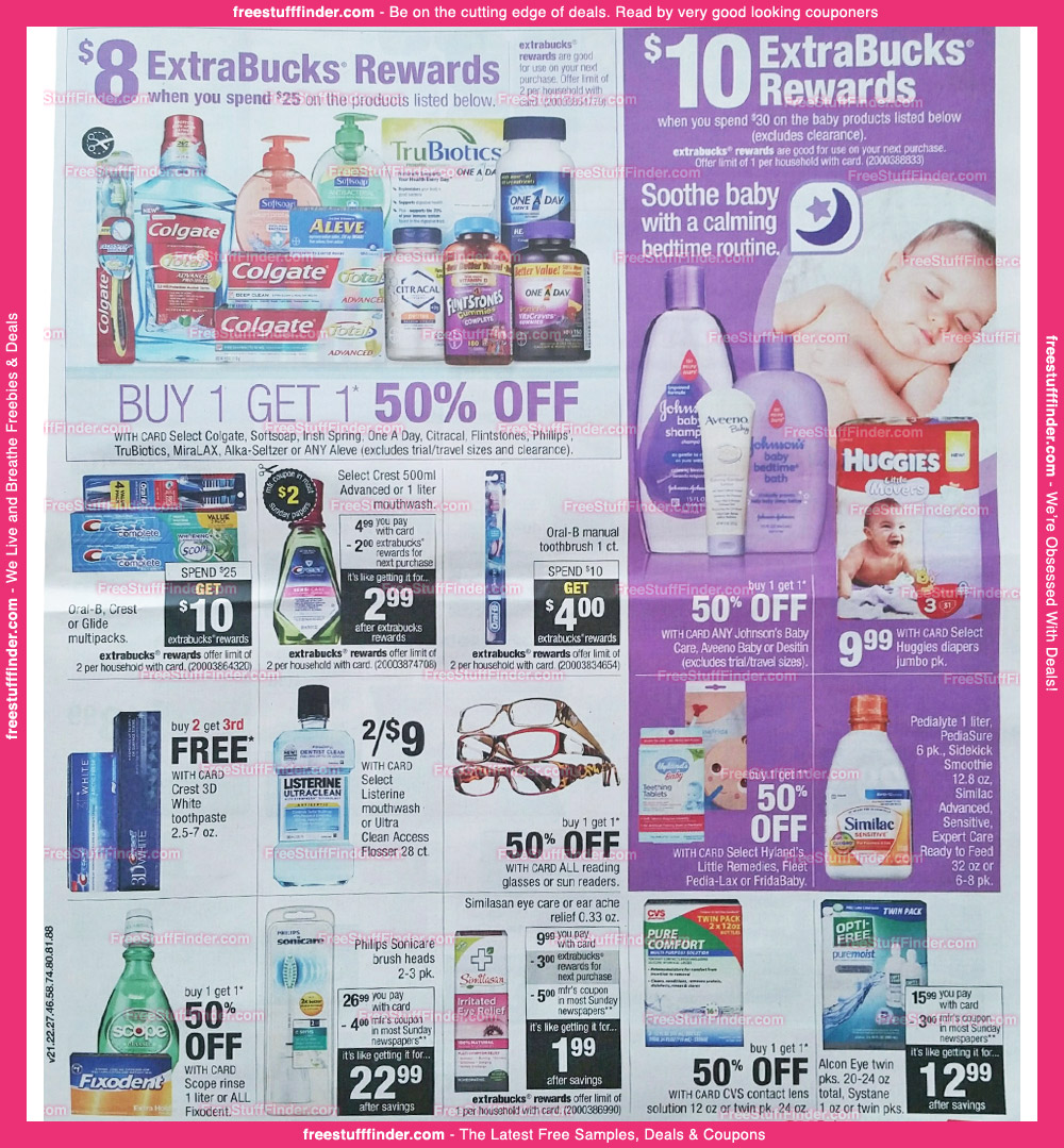 cvs-ad-preview-9-13-9