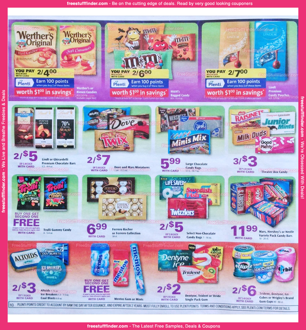 rite-aid-ad-preview-9-27-10