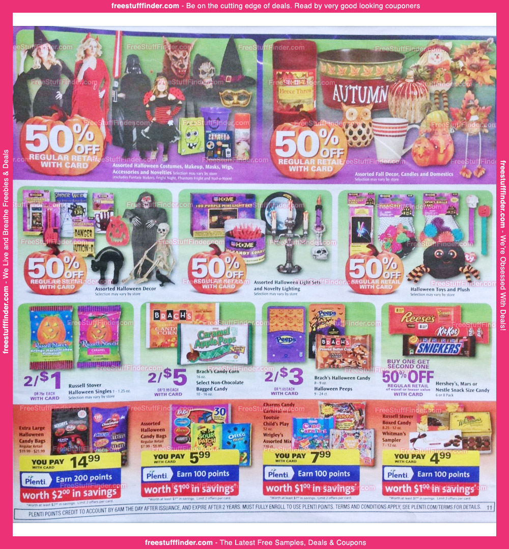 rite-aid-ad-preview-9-27-11