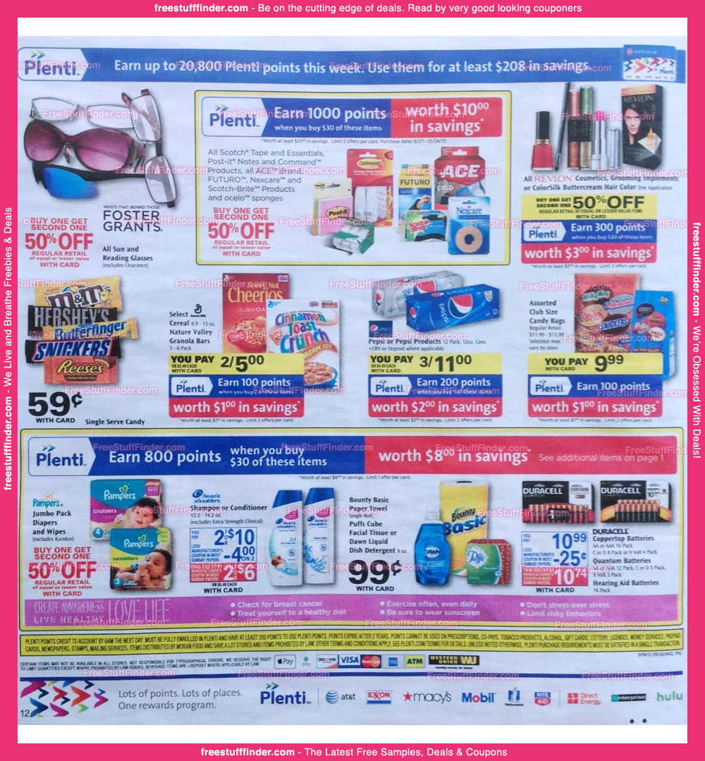 rite-aid-ad-preview-9-27-12