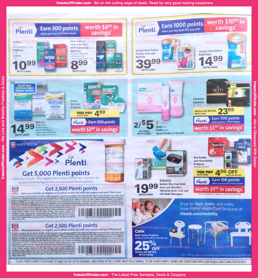 rite-aid-ad-preview-9-27-2