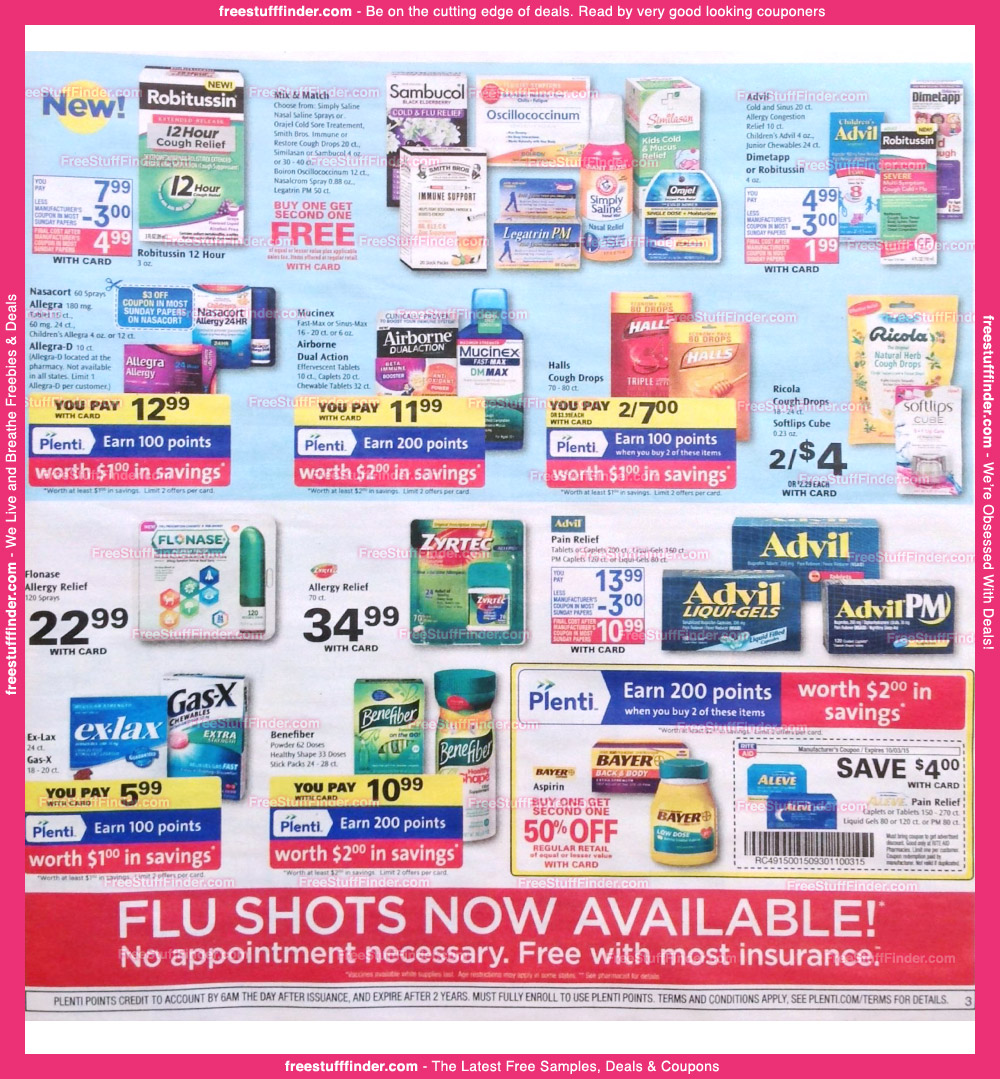 rite-aid-ad-preview-9-27-3