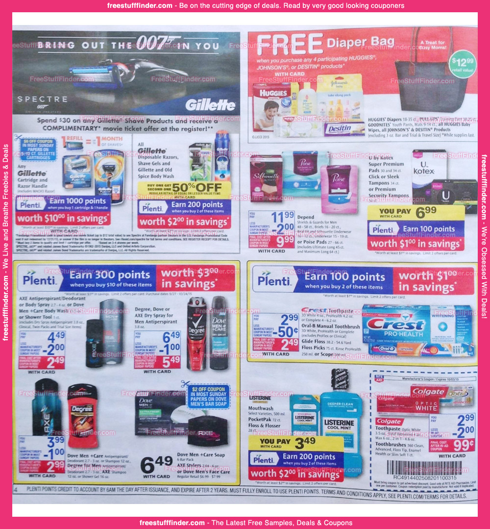 rite-aid-ad-preview-9-27-4