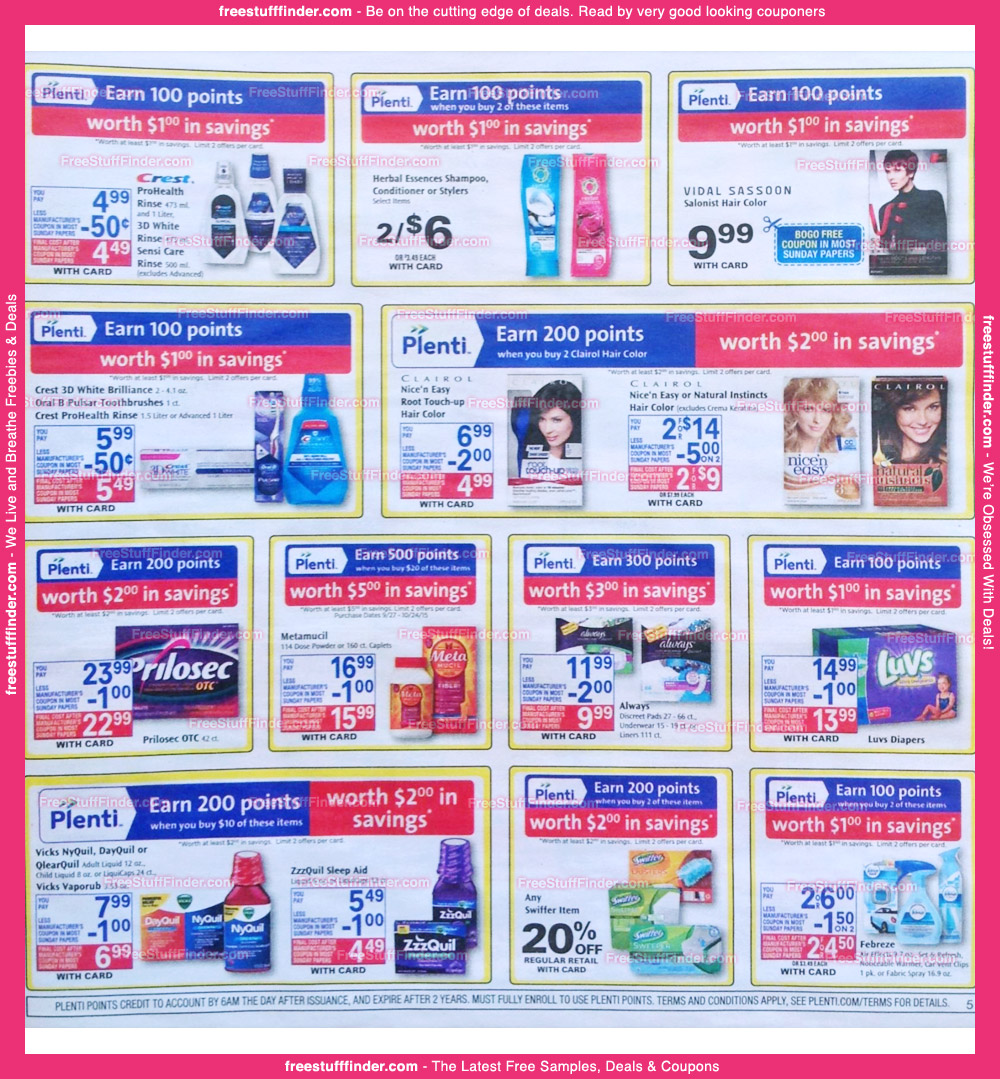 rite-aid-ad-preview-9-27-5