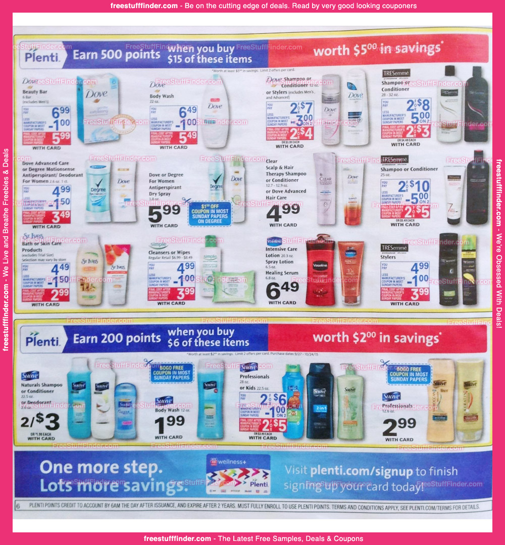 rite-aid-ad-preview-9-27-6