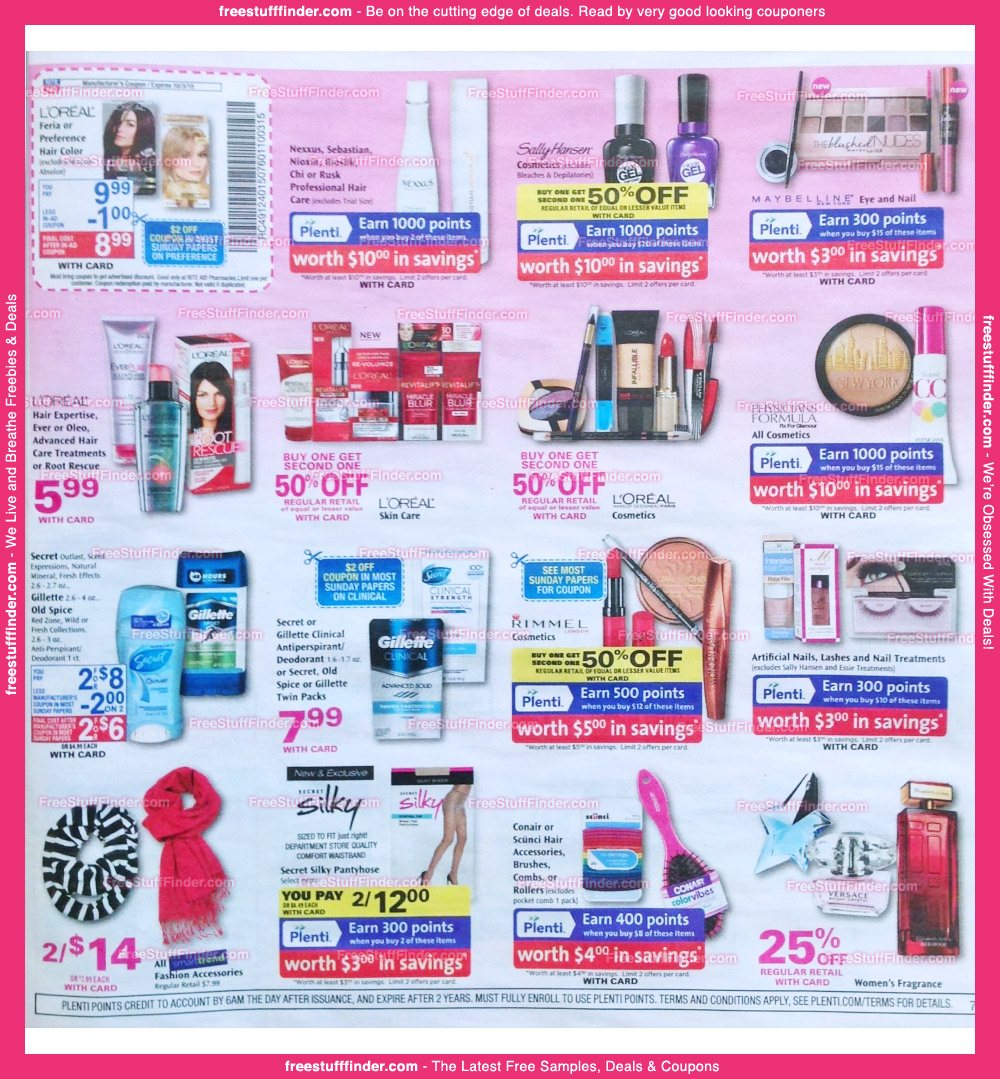 rite-aid-ad-preview-9-27-7