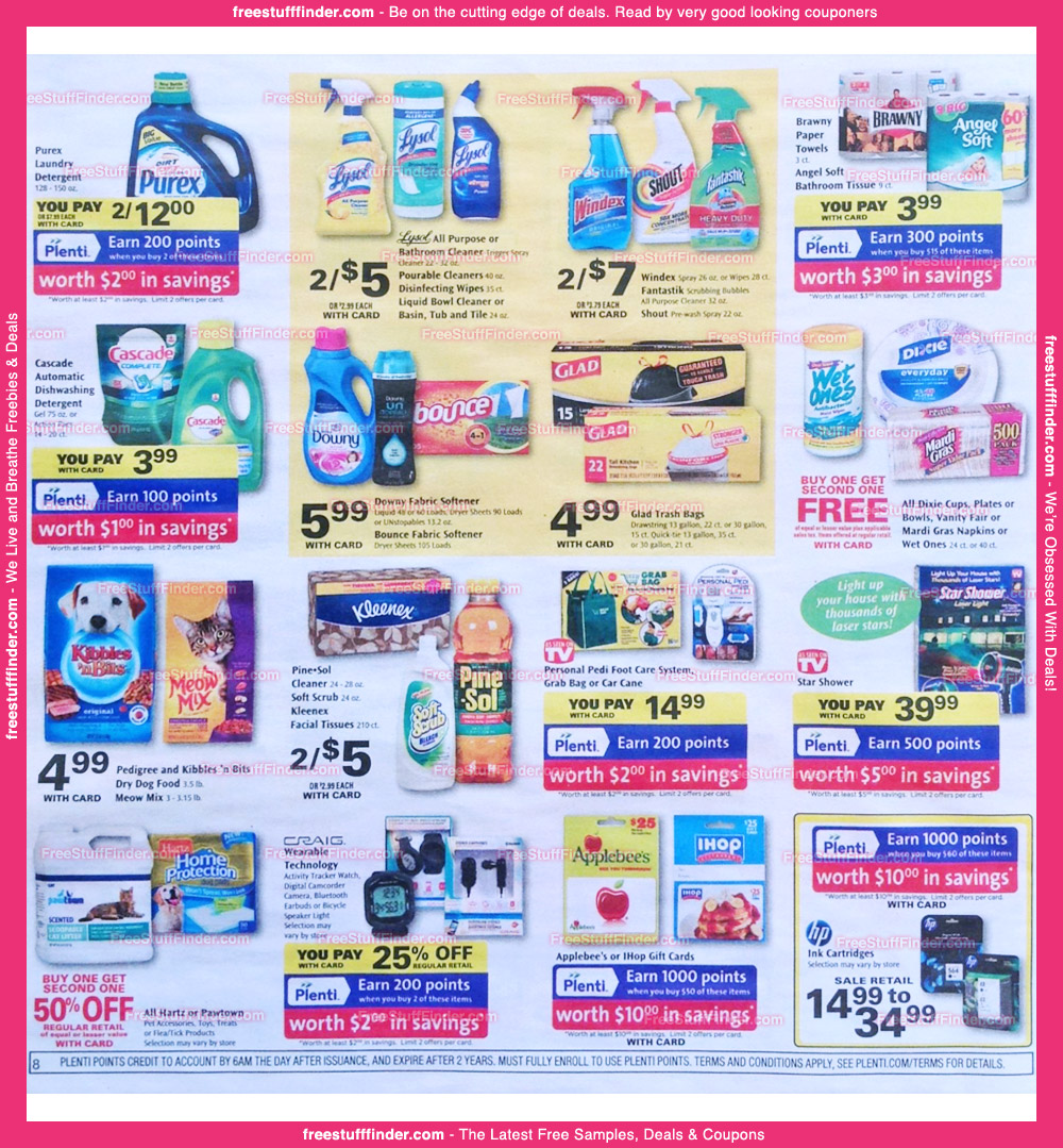 rite-aid-ad-preview-9-27-8