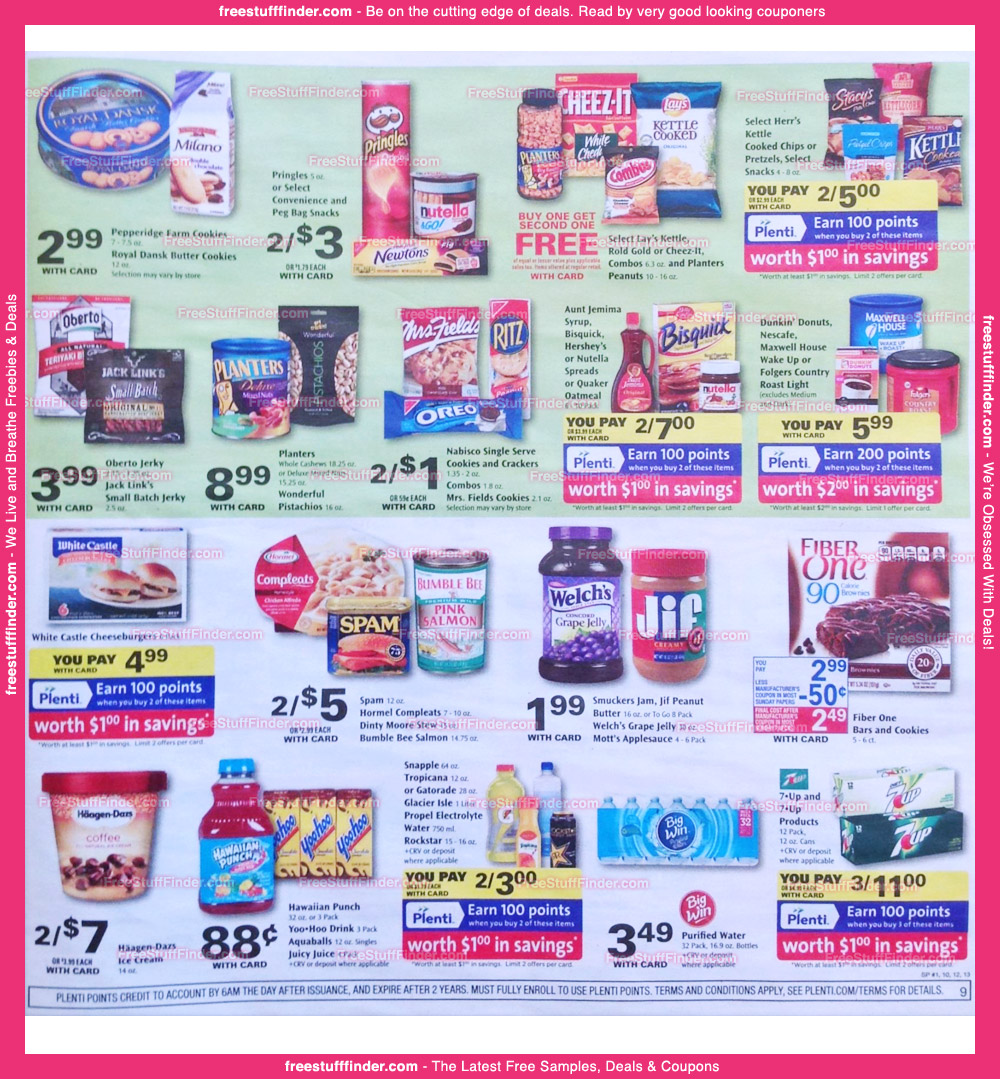 rite-aid-ad-preview-9-27-9