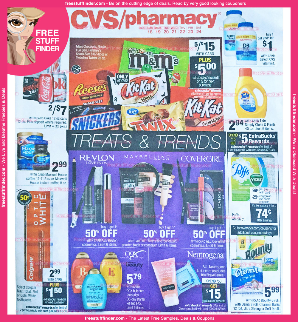 cvs-ad-preview-10-18-1