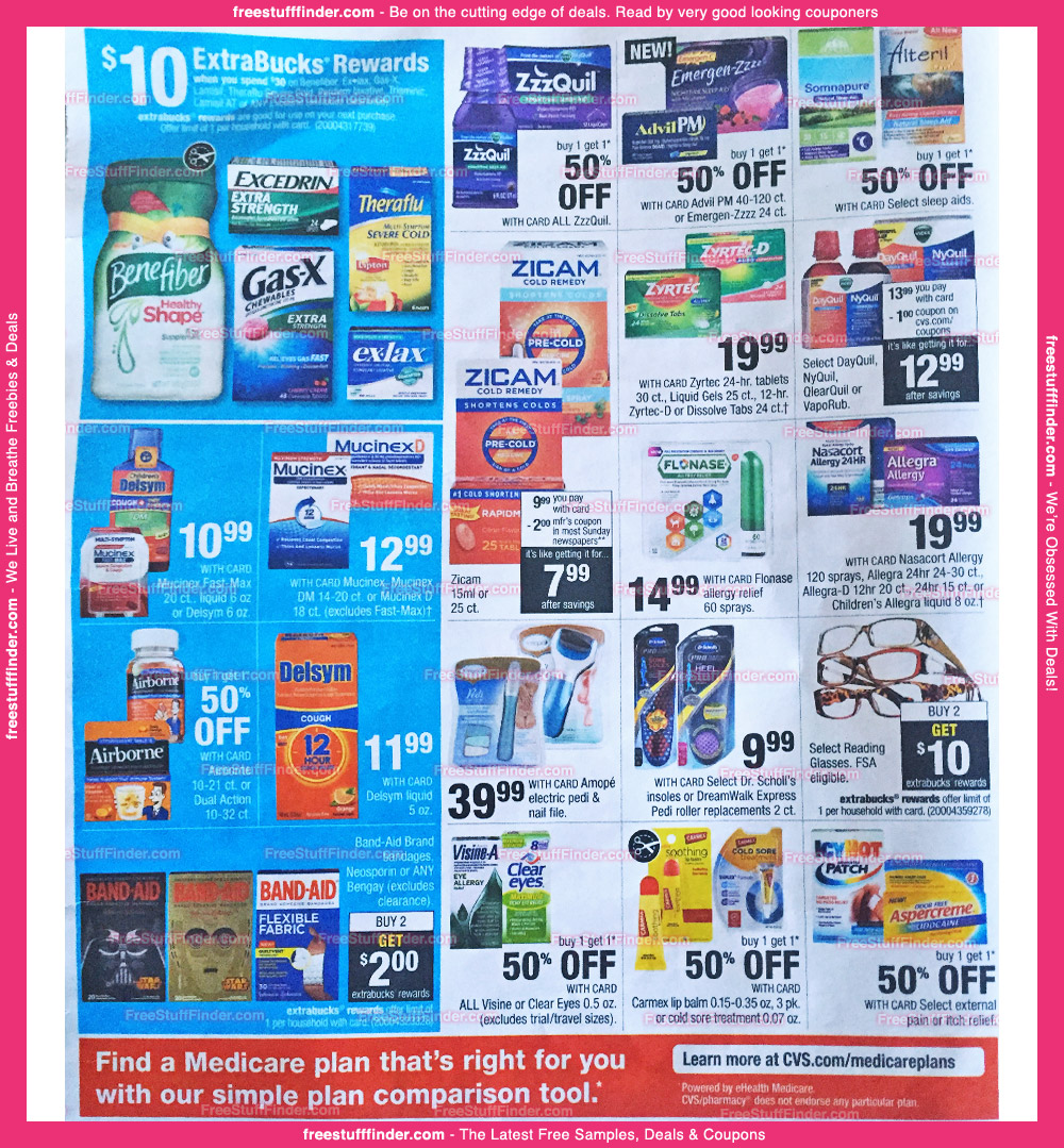 cvs-ad-preview-10-18-10