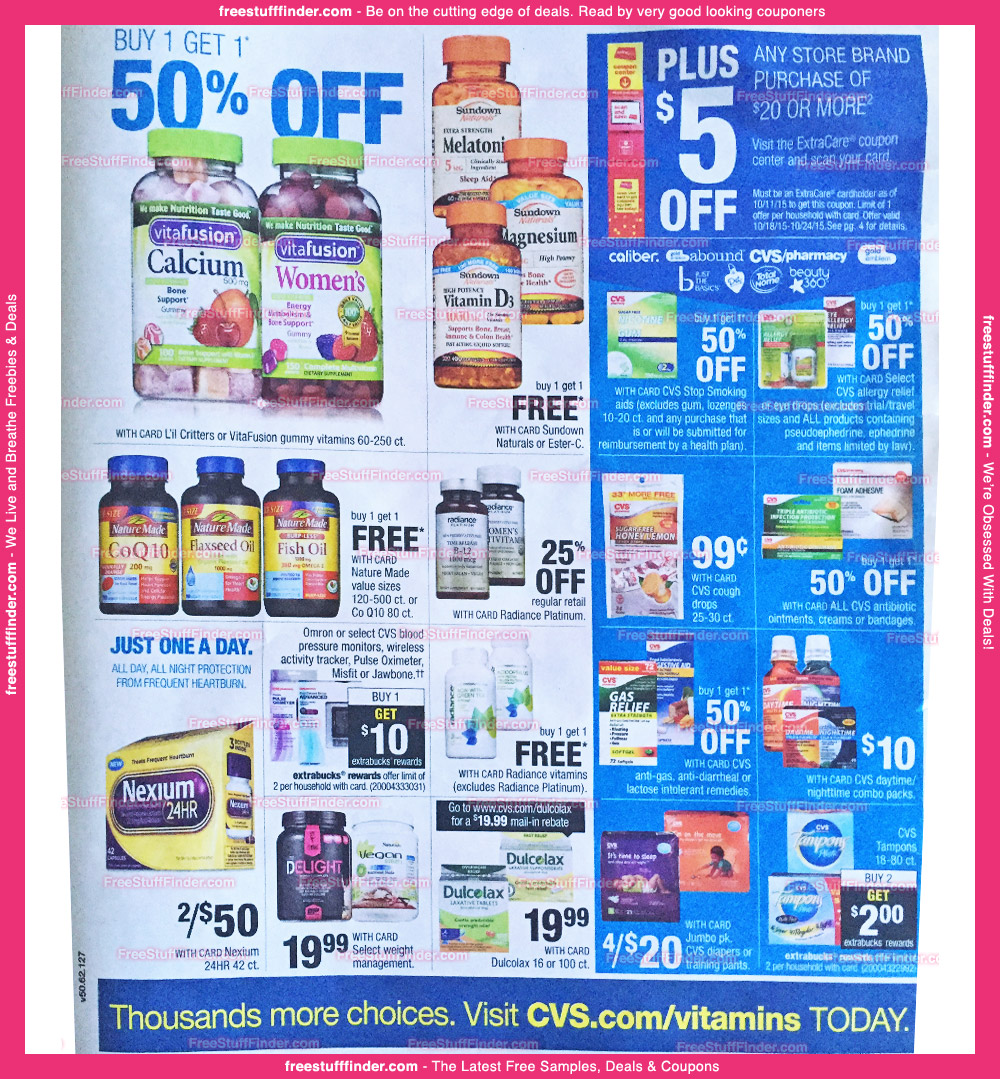 cvs-ad-preview-10-18-11