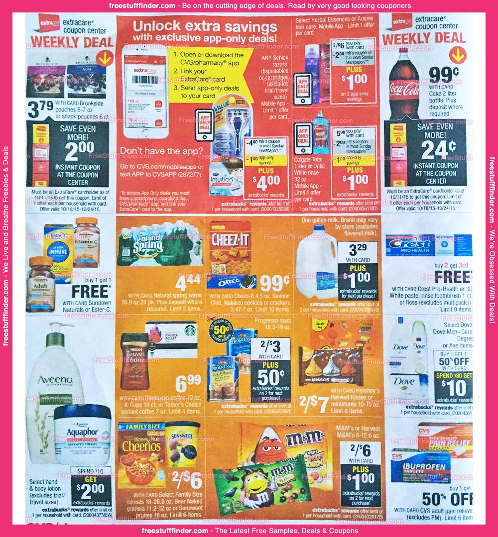 cvs-ad-preview-10-18-12