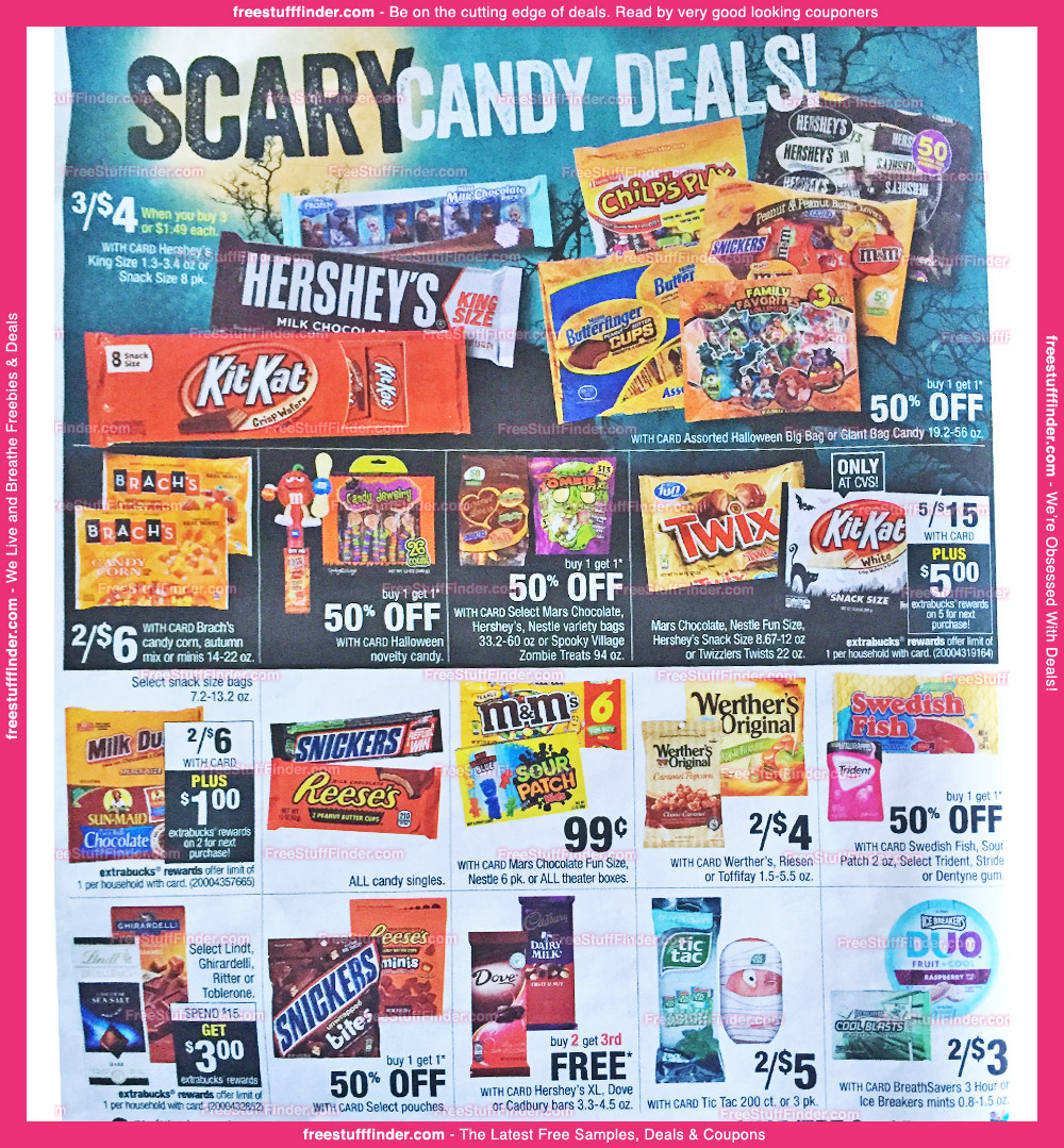 cvs-ad-preview-10-18-2