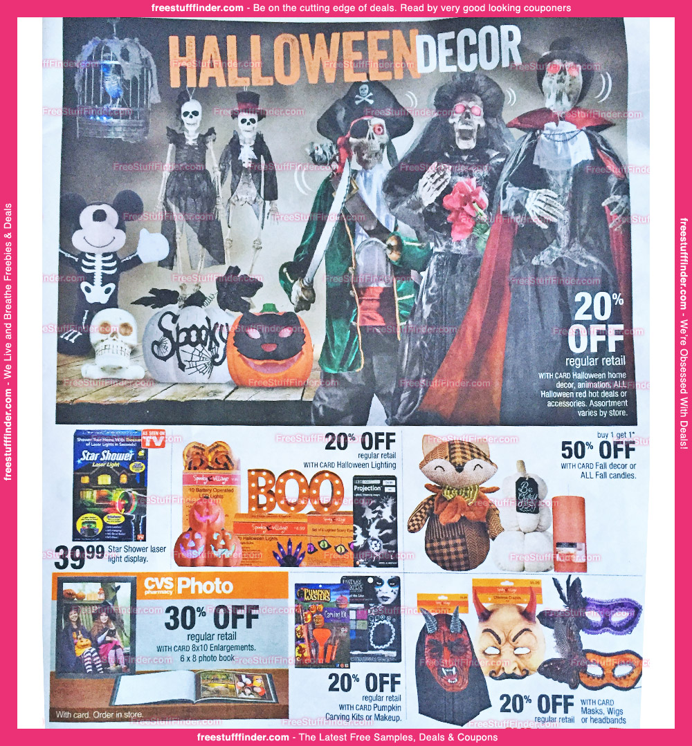 cvs-ad-preview-10-18-3