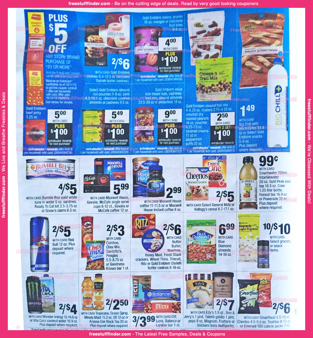 cvs-ad-preview-10-18-4