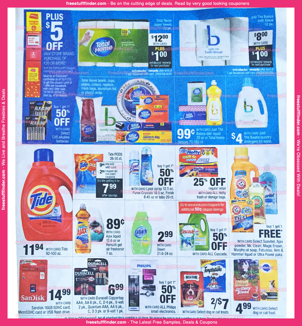 cvs-ad-preview-10-18-5