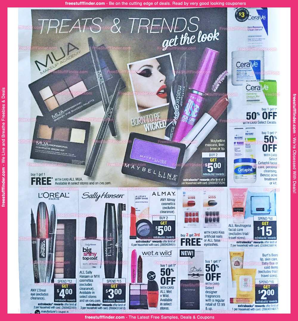 cvs-ad-preview-10-18-6