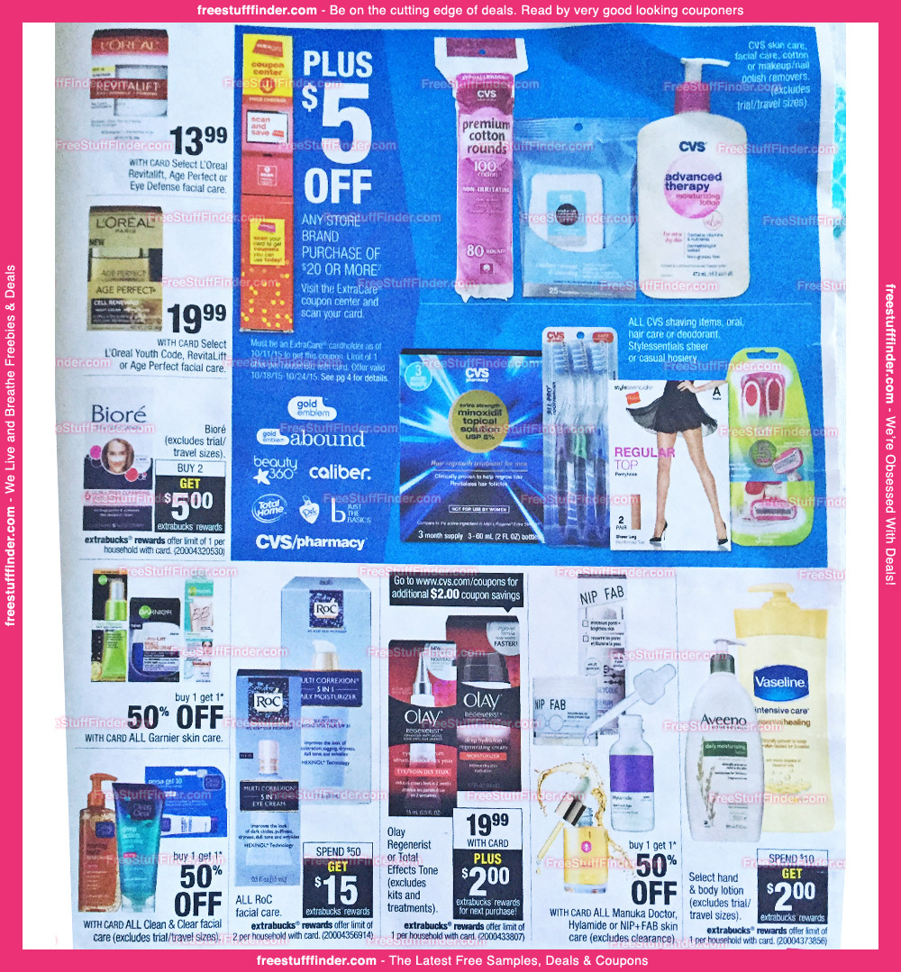 cvs-ad-preview-10-18-7