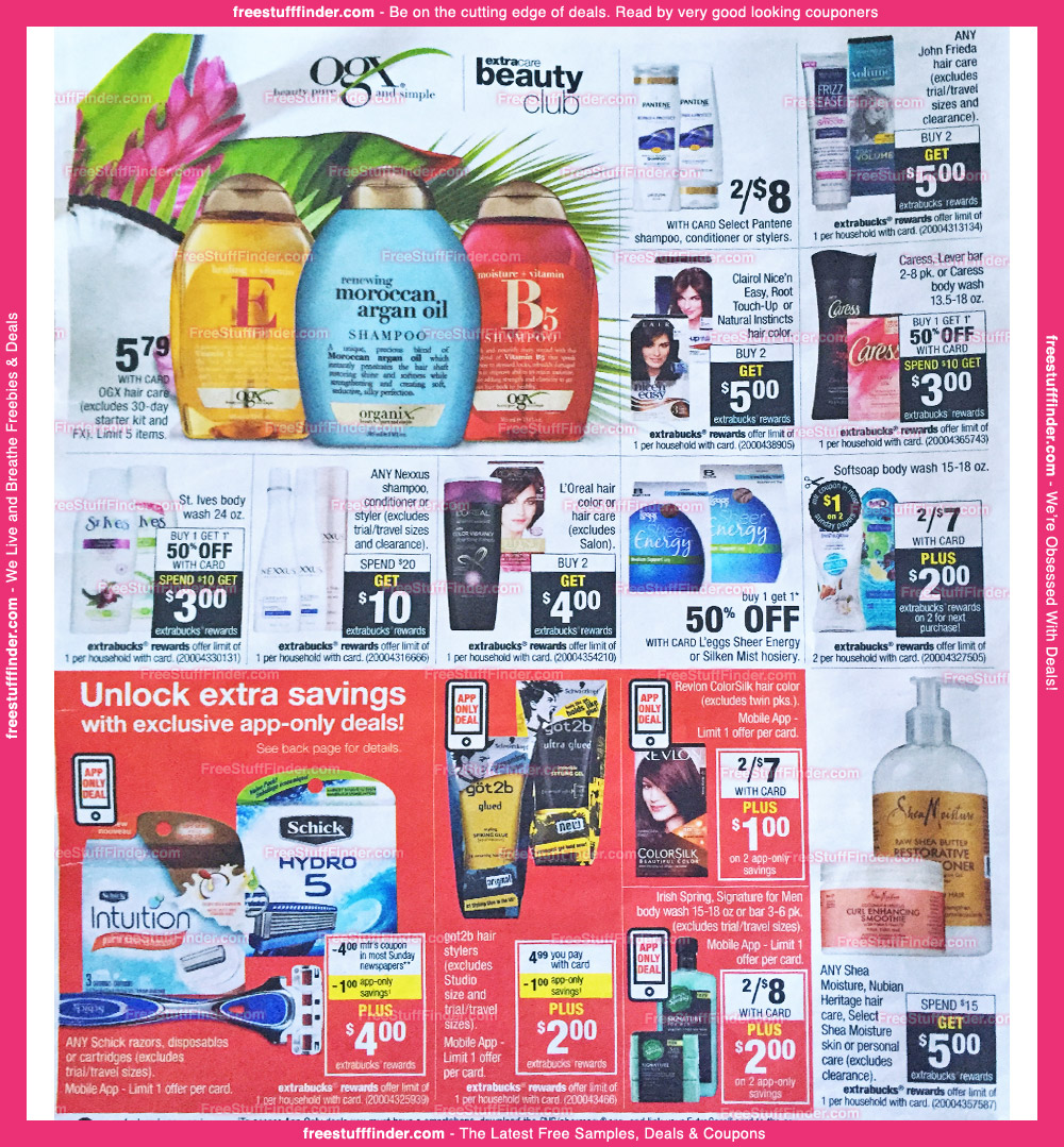 cvs-ad-preview-10-18-8