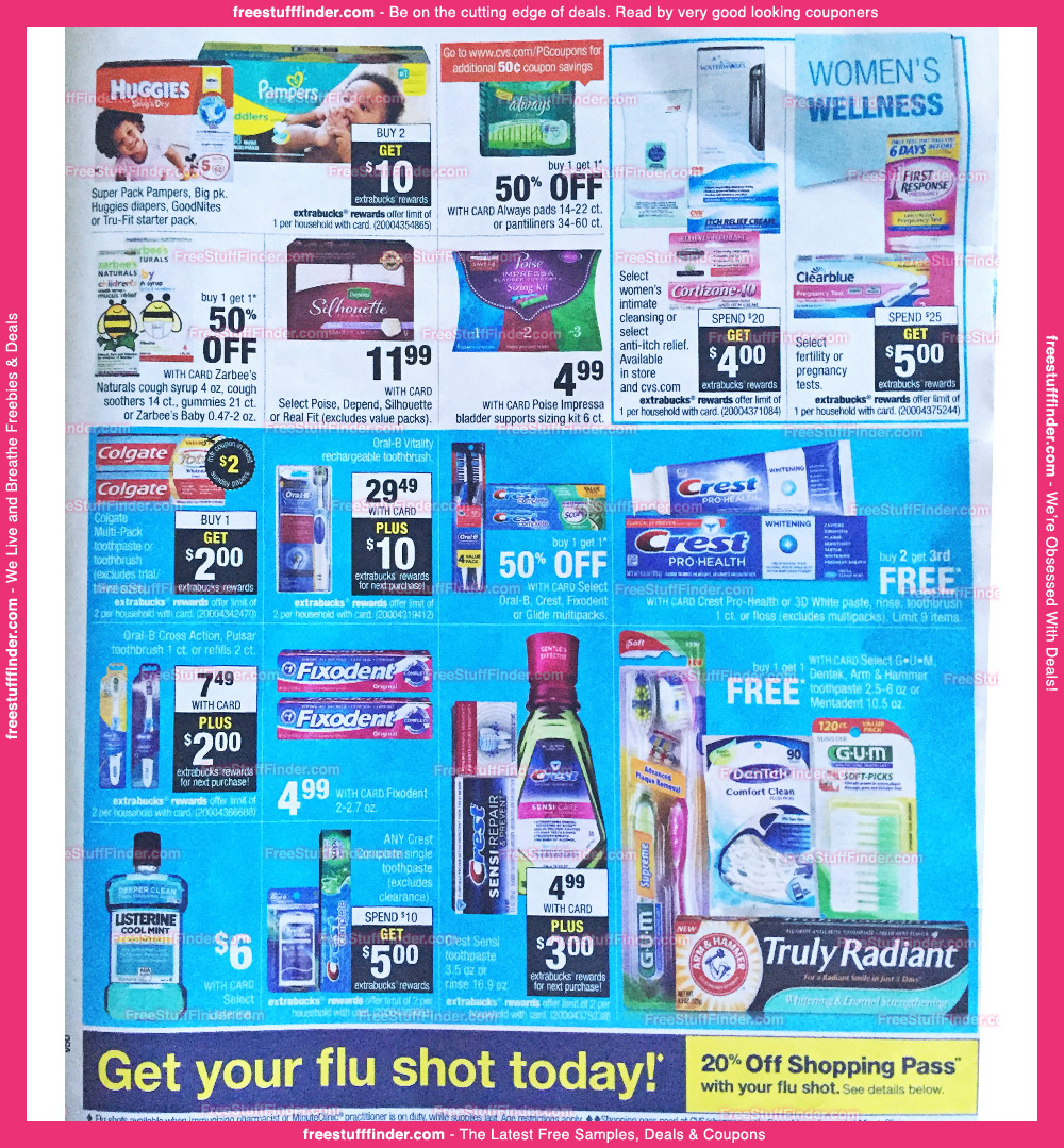 cvs-ad-preview-10-18-9