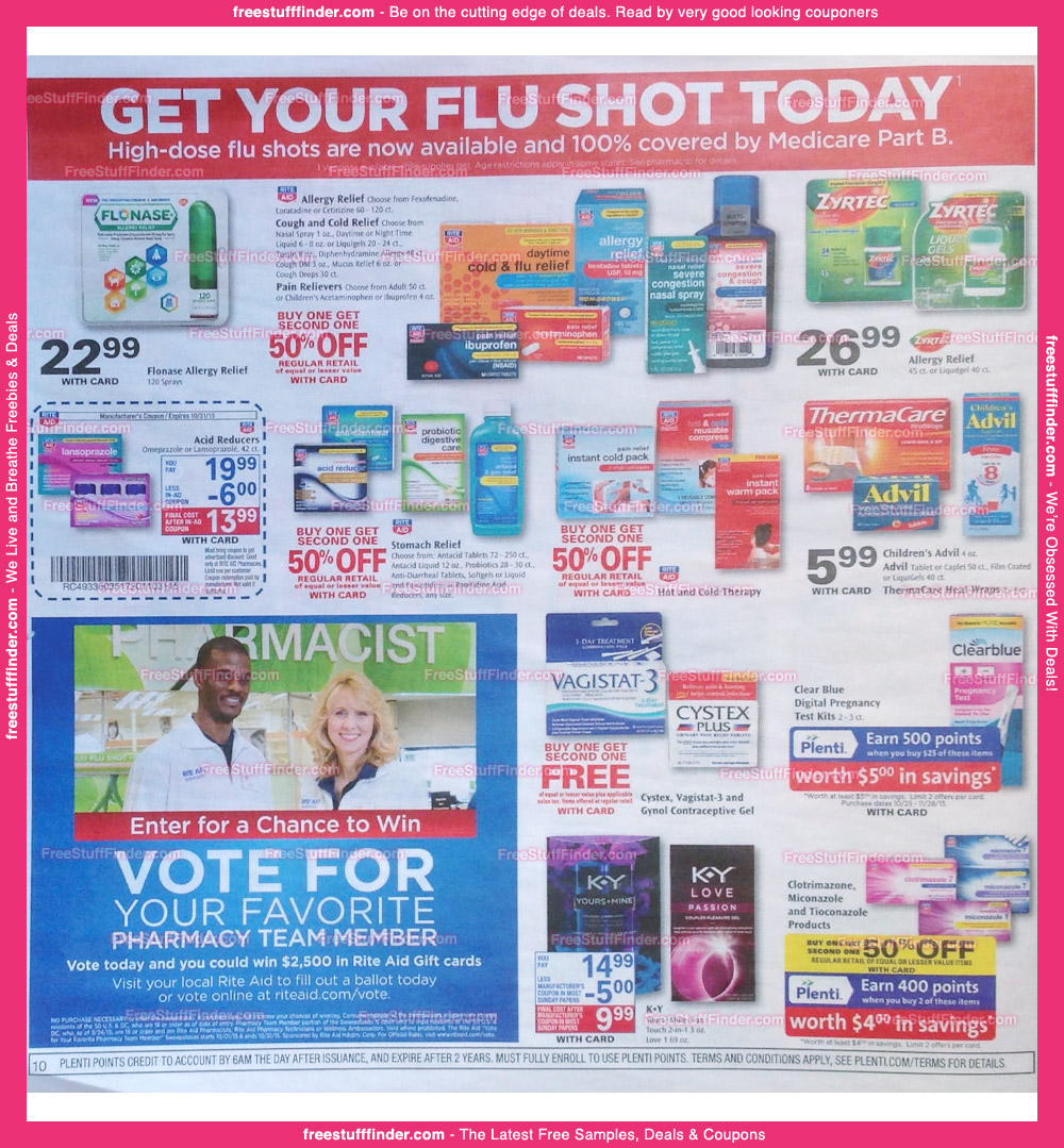 rite-aid-ad-preview-10-25-10