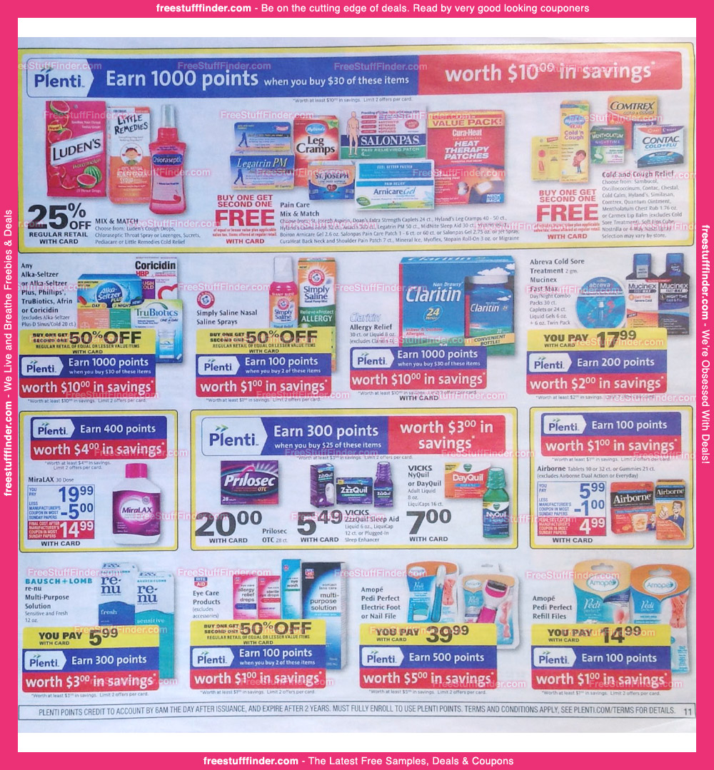 rite-aid-ad-preview-10-25-11