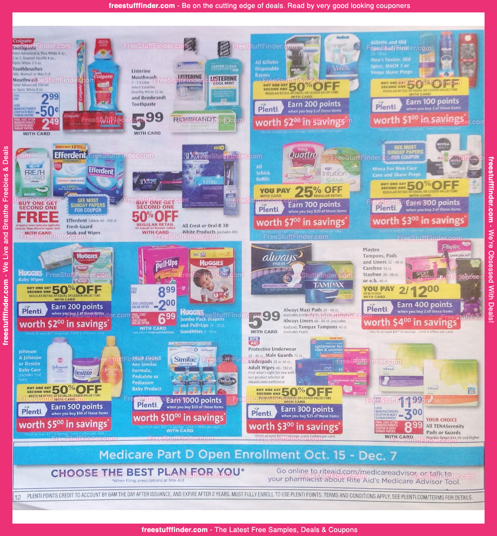 rite-aid-ad-preview-10-25-12