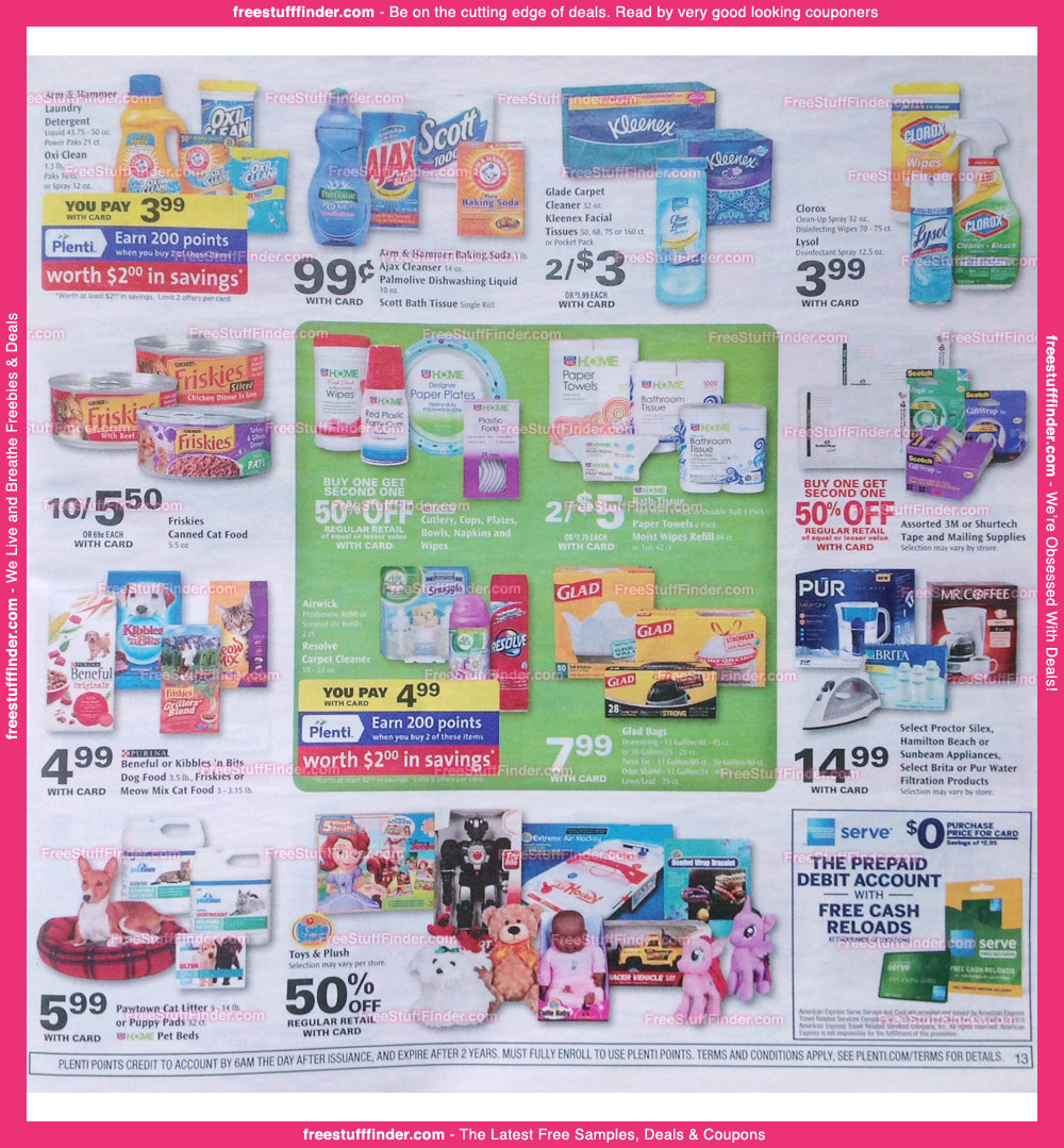 rite-aid-ad-preview-10-25-13