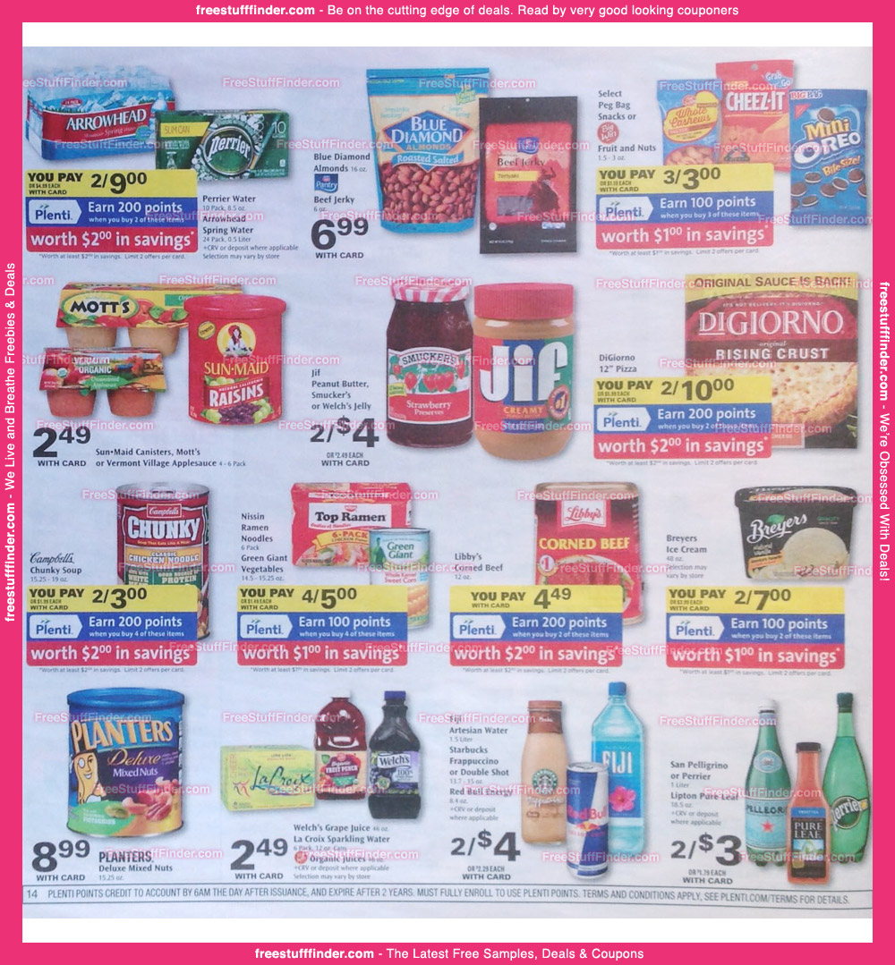 rite-aid-ad-preview-10-25-14