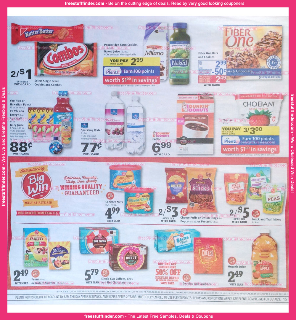 rite-aid-ad-preview-10-25-15