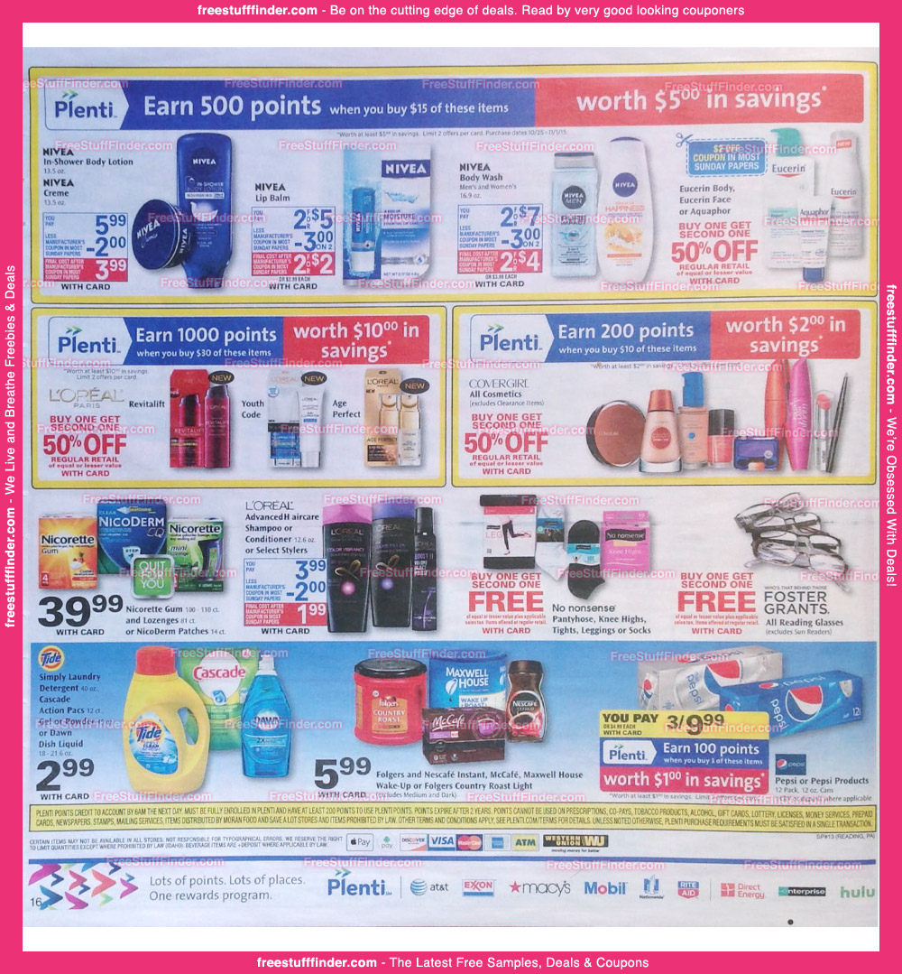 rite-aid-ad-preview-10-25-16