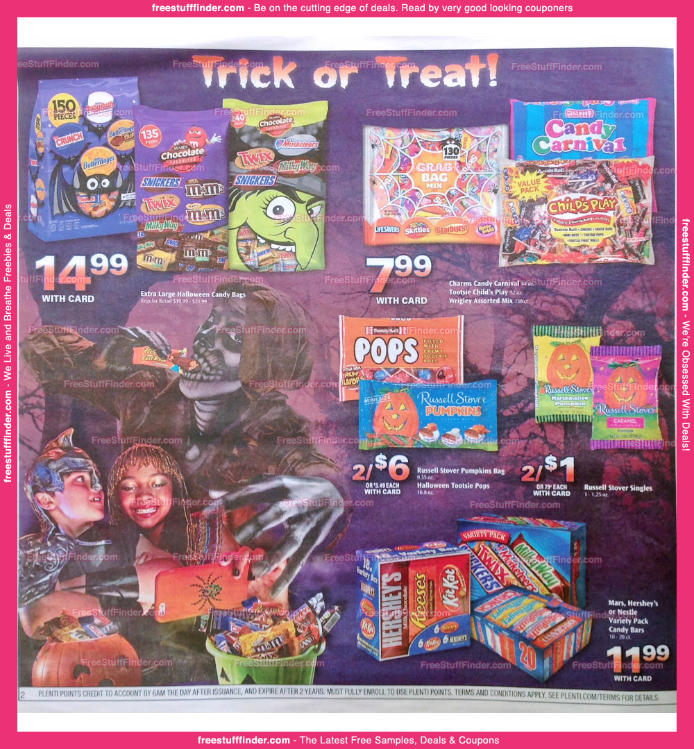 rite-aid-ad-preview-10-25-2